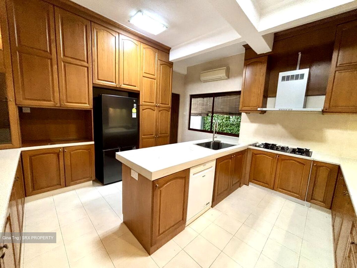 Ban Guan Park (D10), Detached #495876441